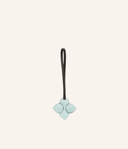 Mini Sia | Bleu Ciel