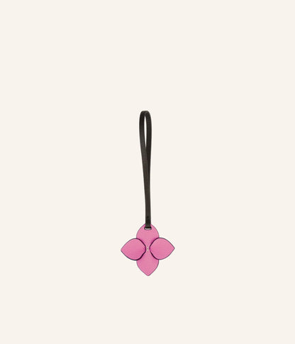 Mini Sia | Framboise