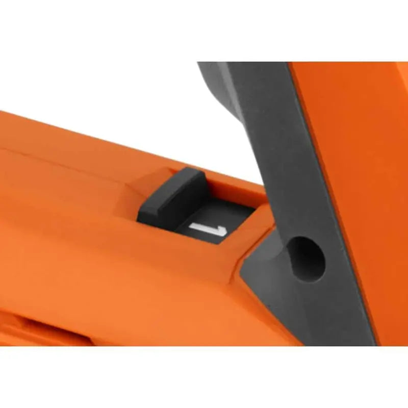 RIDGID 18V Cordless Grease Gun (Tool Only) R860445B