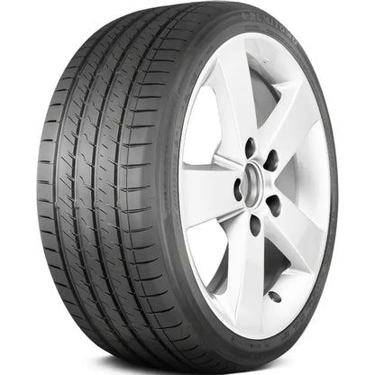 275/35R19 100Y BSW Summer Tire  High-Performance Street Use