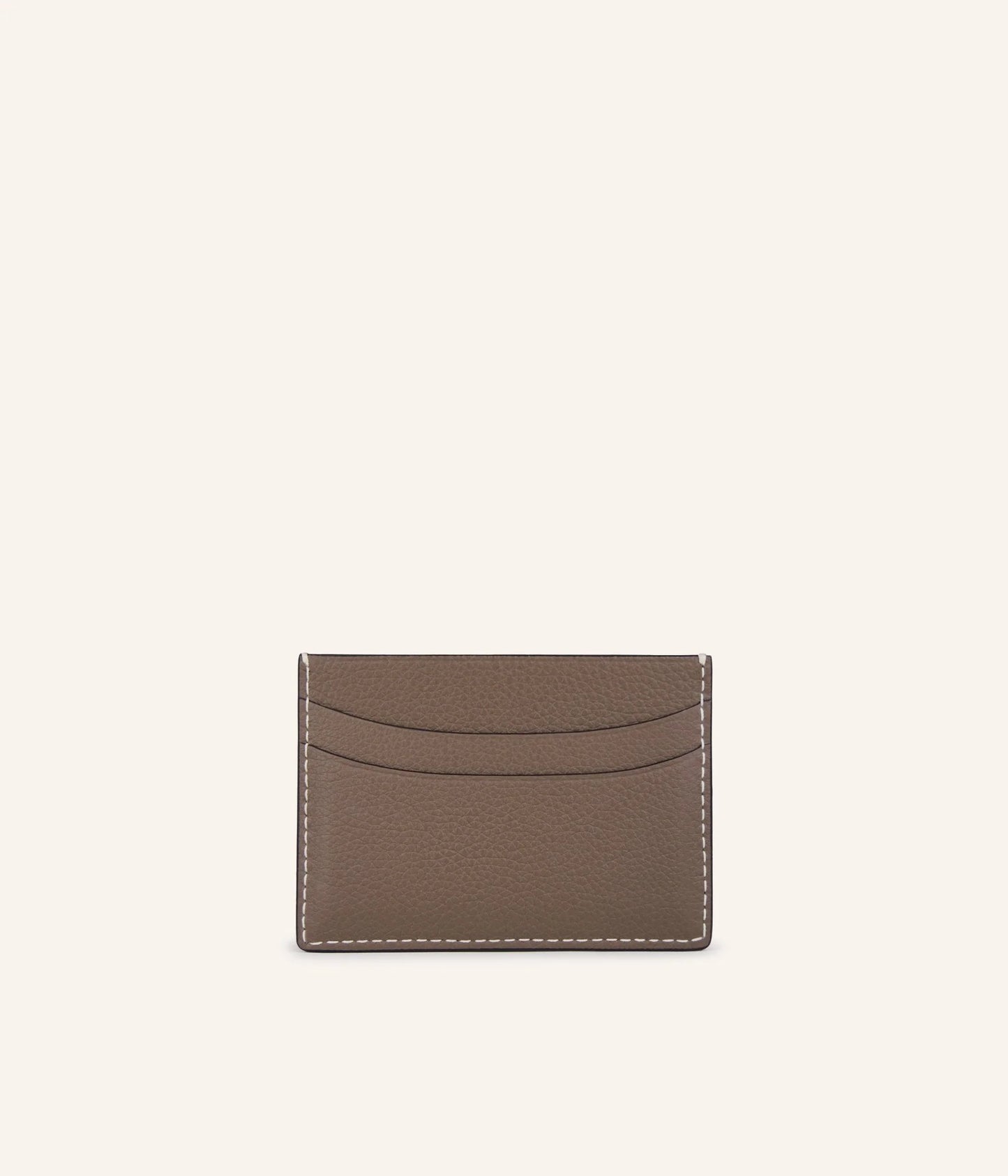 Noa | Taupe