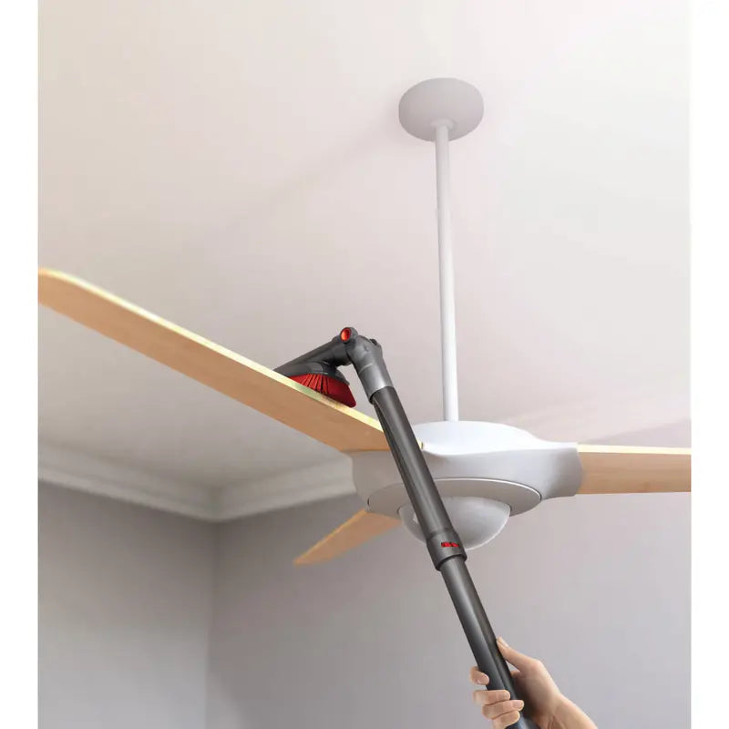Wind Tunnel 3 Pet Vacuum Cleaner Upright Bagless