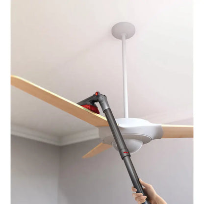 Wind Tunnel 3 Pet Vacuum Cleaner Upright Bagless