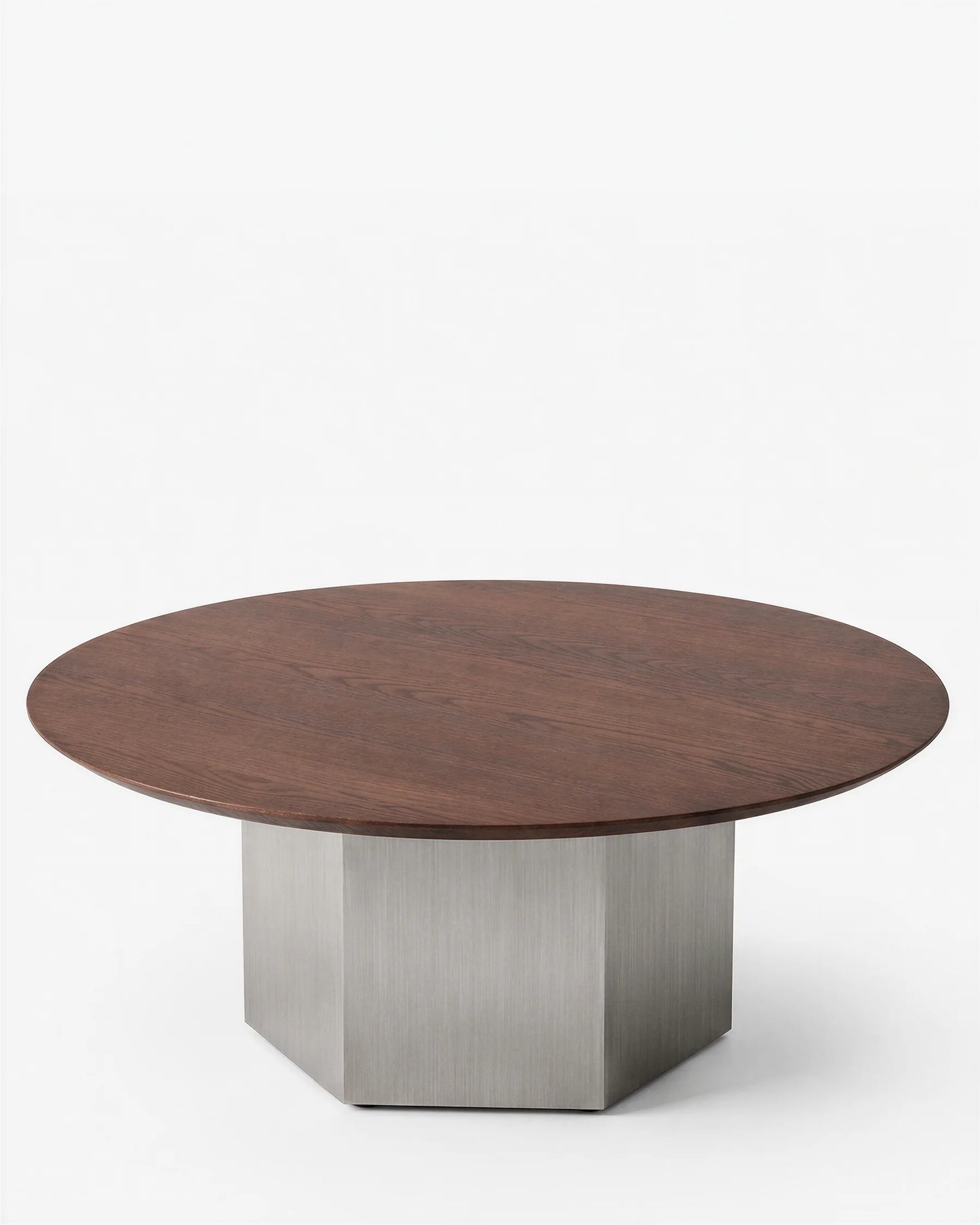 Hexa