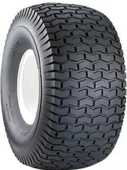 Carlisle Turfsaver Lawn and Garden Tire  18X750-8 LRB 4PLY Rated