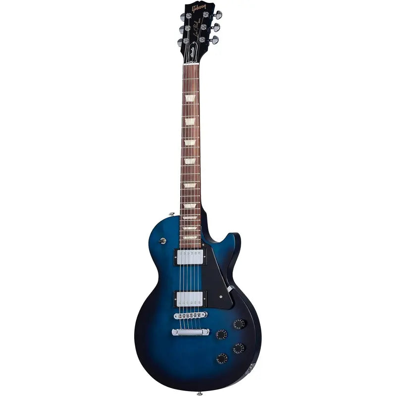 Manhattan Midnight Studio Electric Guitar  Limited Edition