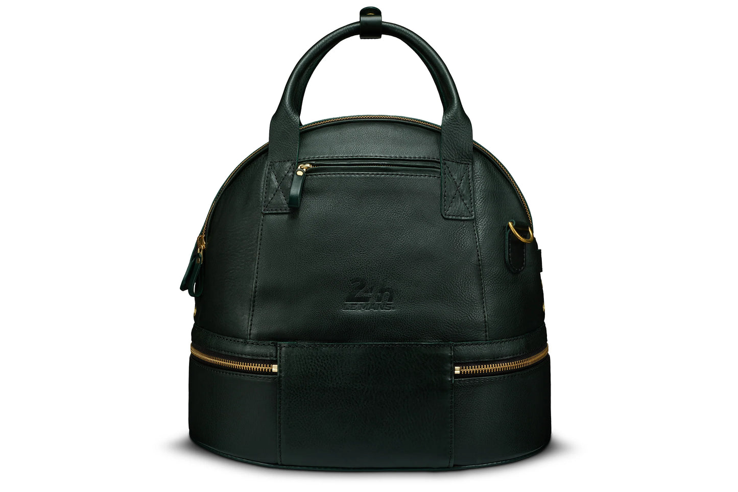 BW x 24H Le Mans Helmet Bag