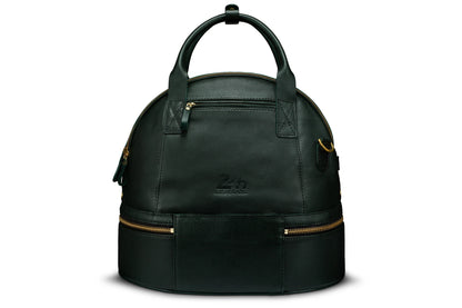 BW x 24H Le Mans Helmet Bag
