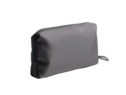 Aerovyn Water-Resistant Tech Organizer Pouch  Compact Cable & Charger Storage Case