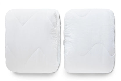 Couette 4 saisons