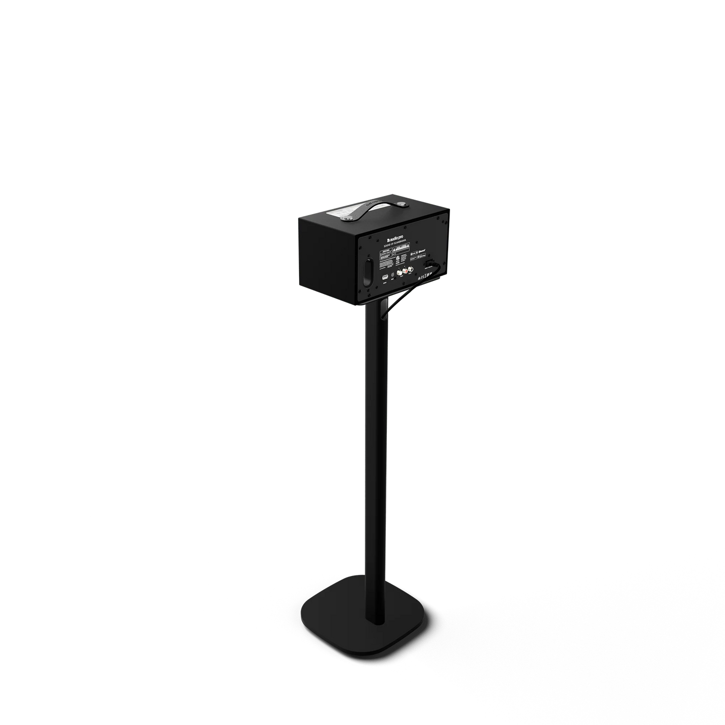 Floor stand C5 80 (1x)