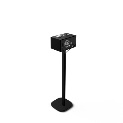 Floor stand C5 80 (1x)