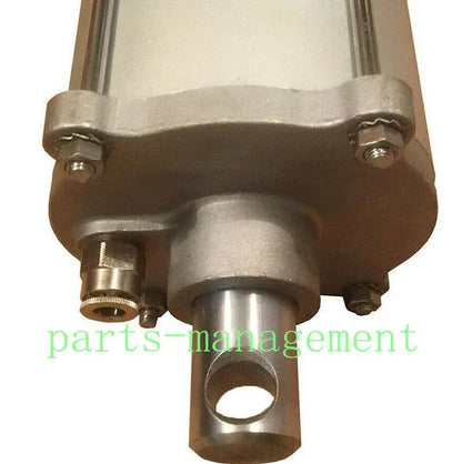 Tire Bead Breaker Replacement Cylinder Piston  Compatible with T3000/T1000 Series Tire Changers