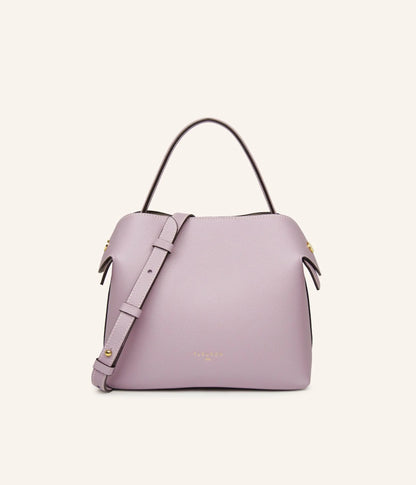 Medium Swann | Lilas
