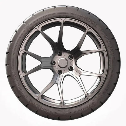 275/40R19 ZR XL All-Season Passenger Tire  Speed Rated Y