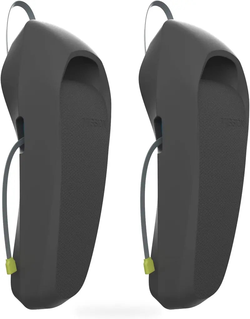 MISSION Boat Gear Sentry Boat Dock Fender Bumper