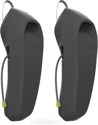 MISSION Boat Gear Sentry Boat Dock Fender Bumper