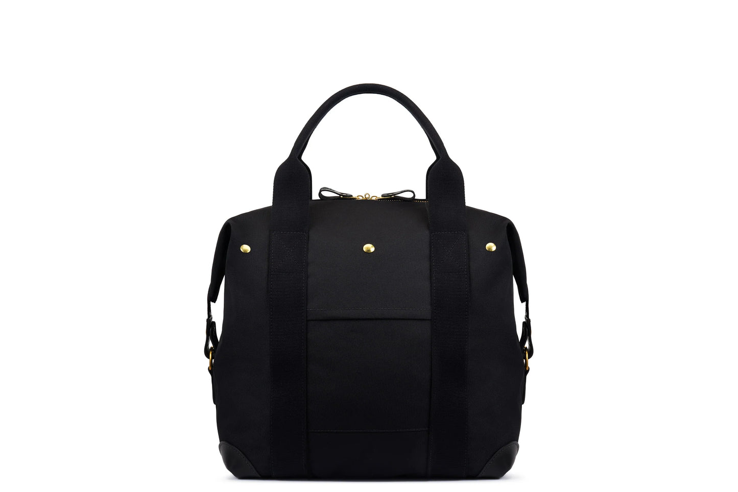 Cargo Small - Black