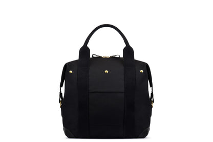 Cargo Small - Black