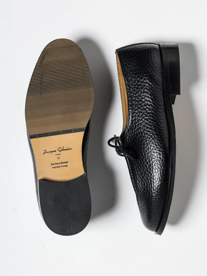 MATT NEW BLACK