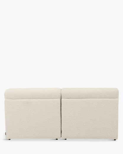Paul