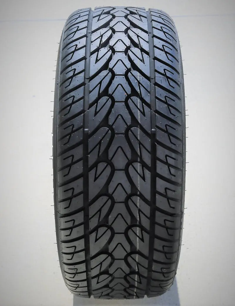 Fullway HS266 275/45R20 110H XL A/S Performance Tire