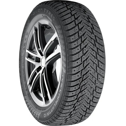 235/35R20 92T XL Passenger Car Tire  Balanced Comfort and Control
