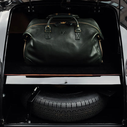BW x 24H Le Mans Weekender