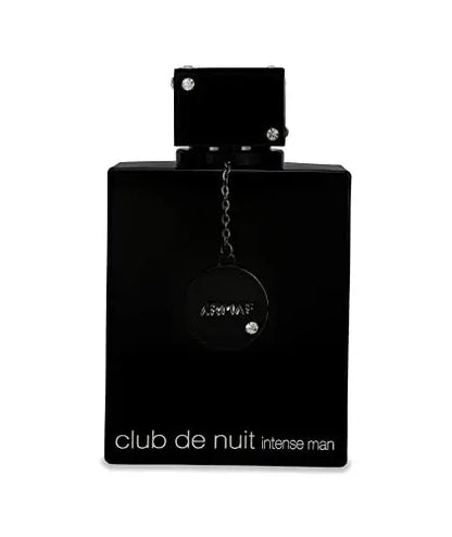 Armaf Club de Nuit Intense Men’s Eau De Toilette Spray, 3.6 oz