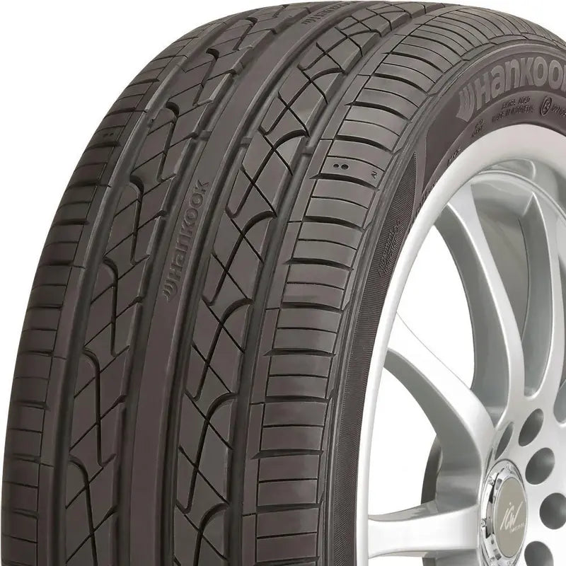 Hankook Ventus V2 Concept 2 H457 All-Season Tire  235/45R17 97V