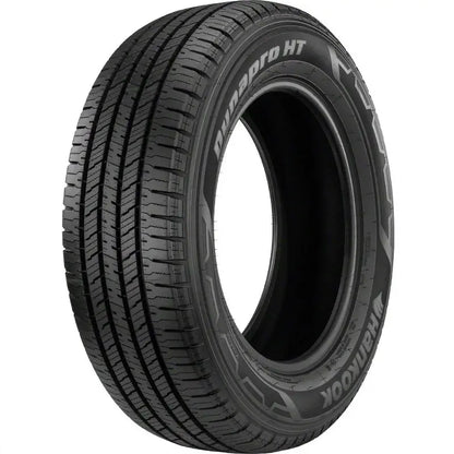 Hankook Dynapro RH12 HT All-Terrain Tire  P265/60R18 110T Load Rating