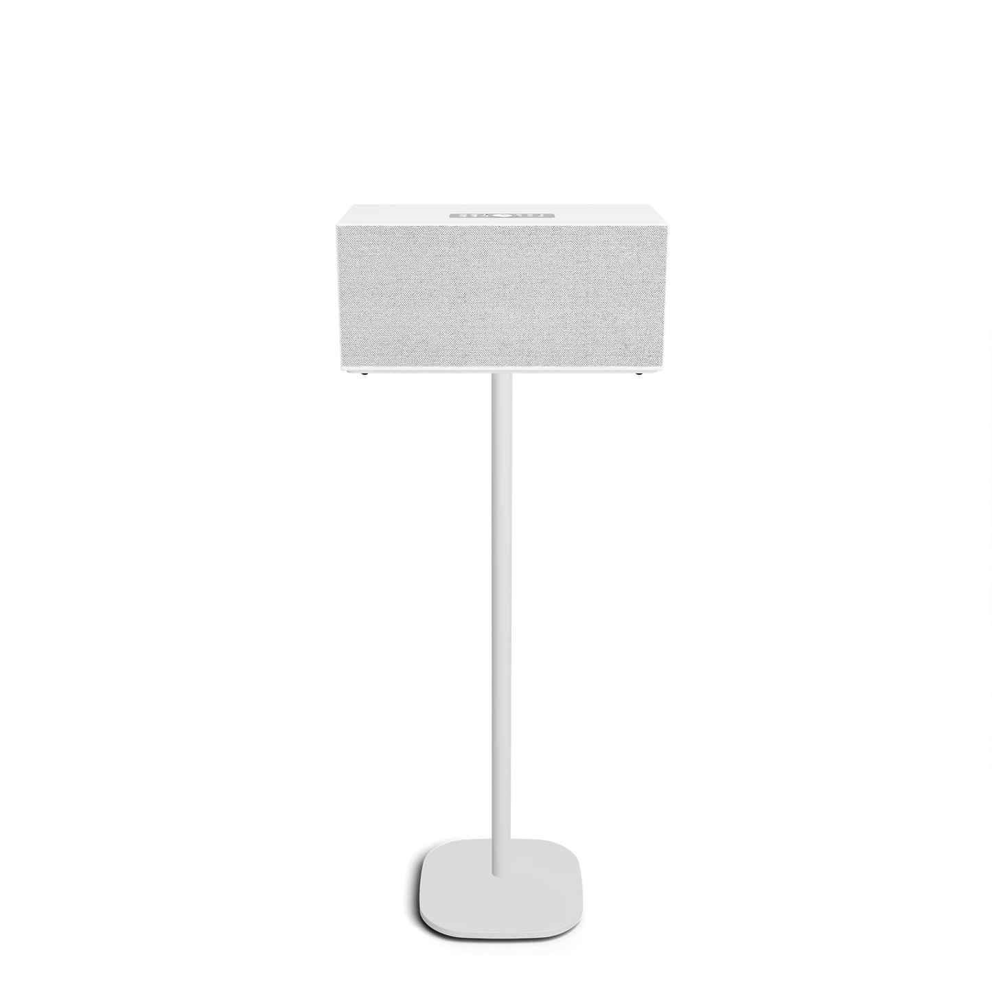 Floor stand C20 80 (1x)