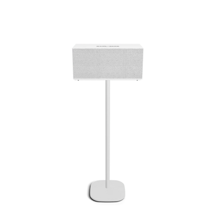 Floor stand C20 80 (1x)