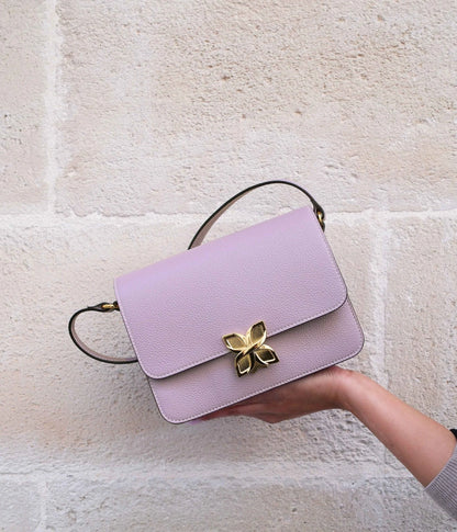 Hortensia | Lilas