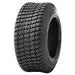 Hi-Run Lawn and Garden Tire 18X8.50-8 2PR SU05