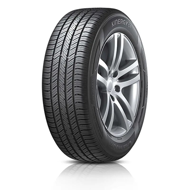 Hankook Kinergy ST H735 All-Season Tire  205/70R15 96T