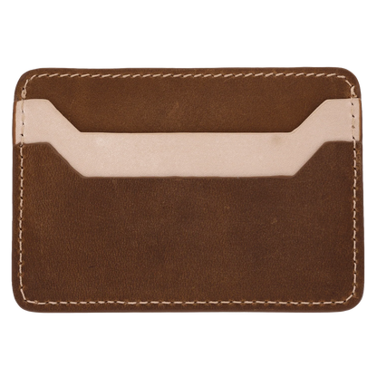 YEMA Card Holder