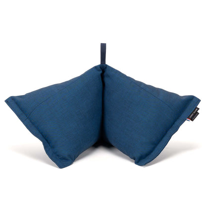 Coussin cervical · SALVADOR Sète