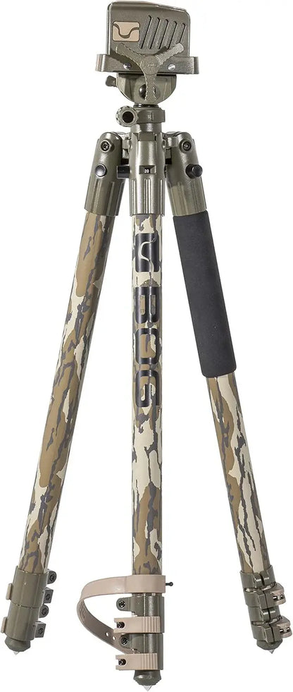Camo Death Grip  Mossy Oak Pattern Non-Slip Hunting & Tactical Grip Tape