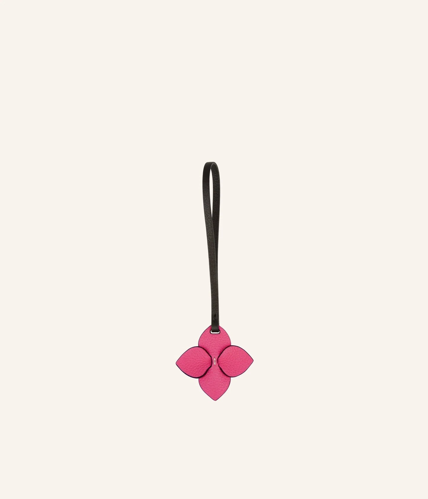 Mini Sia | Fuchsia