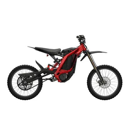 High-Performance E-Bike  3-Hour Fast Charge, 140 km Range, Summer-Ready Design