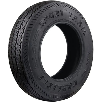 Carlisle Sport Trail 4.80-8 71J C Trailer Tire