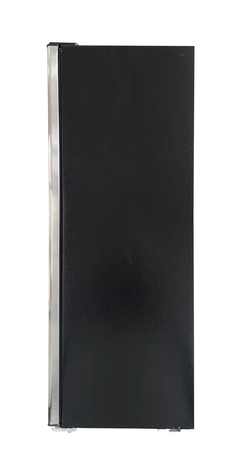 Frigidaire Upright Freezer  6.5 Cu. Ft. Capacity, Energy-Efficient Design