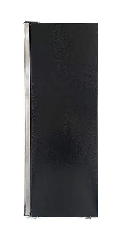 Frigidaire Upright Freezer  6.5 Cu. Ft. Capacity, Energy-Efficient Design
