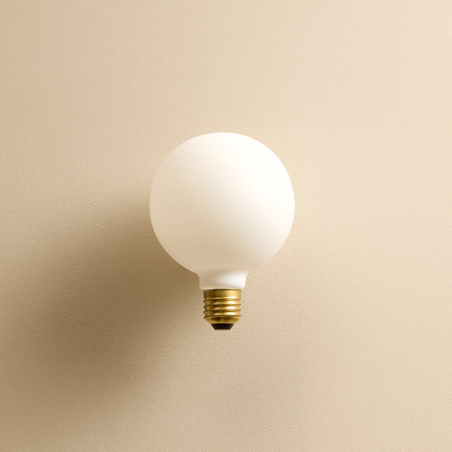 Shore G95 6W Replacement Bulb