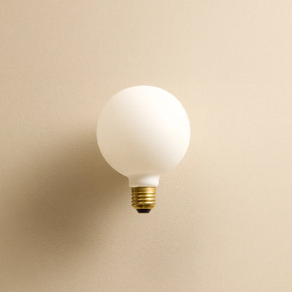 Shore G95 6W Replacement Bulb