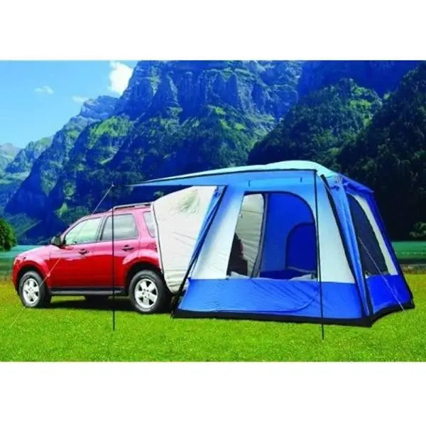 Napier Sportz  Size SUV 82000 Tent