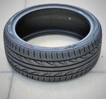 245/30R20 ZR Performance All-Season Tires for Lamborghini Huracán LP610-4 (20152018)