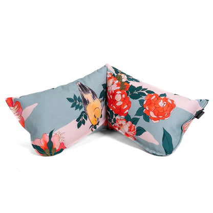 Coussin repose tête et de décoration · EPICUR Cupidon