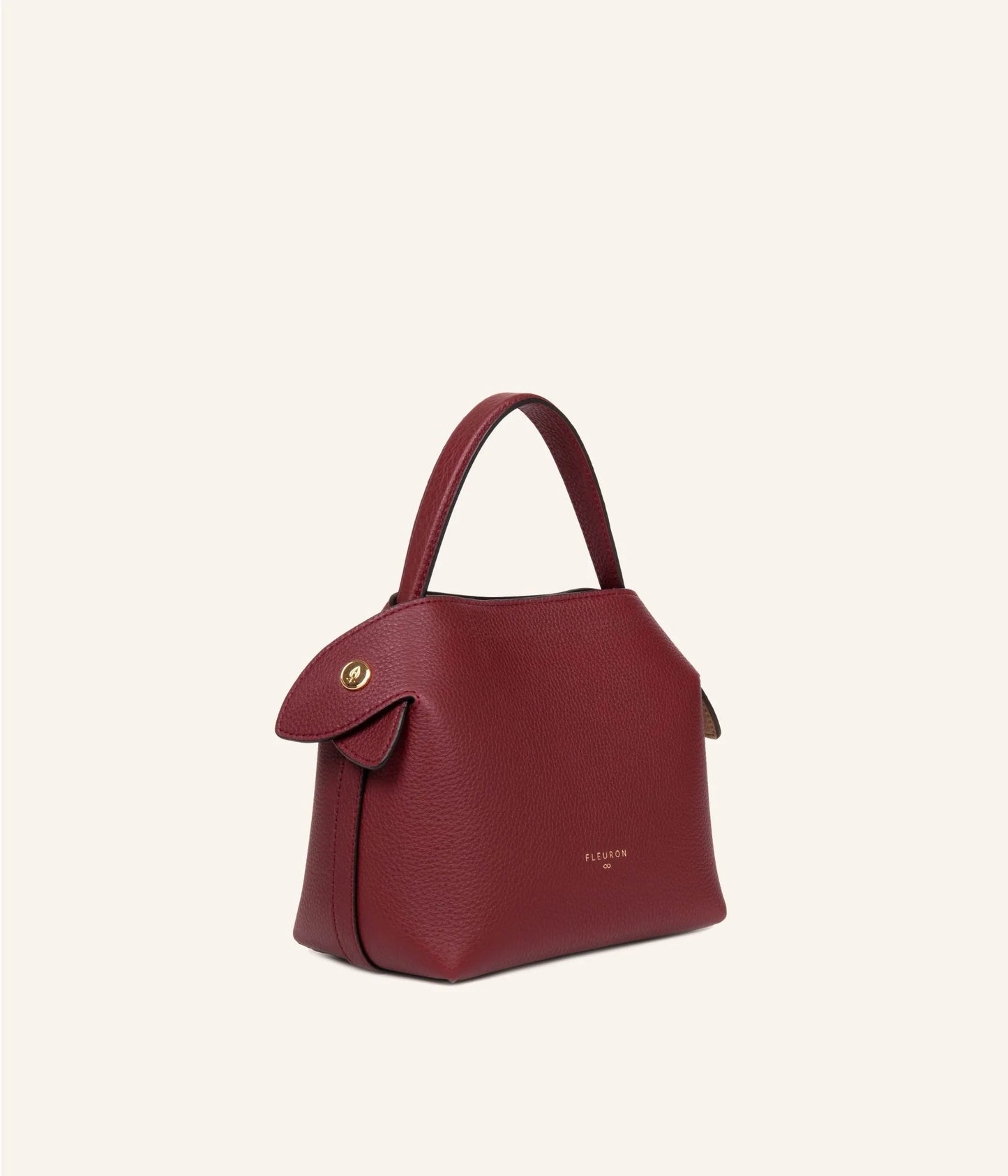Mini Swann | Bordeaux